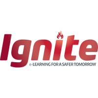Ignite e-Learning